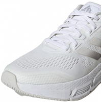 Кроссовки Adidas Response Super белые